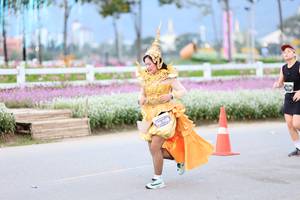 BIB: 
                            <button type="button" onclick="openModal(27858410)" class="btn btn-primary btn-sm float-right btn-popup" data-toggle="modal" data-target=".modal-high-quality">
                        <i class="fas fa-shopping-cart"></i> Add to Cart
                    </button>
                                            <button type="button" onclick="isThisMe(27858410, true)" class="btn btn-success btn-sm float-right btn-popup btn-isme hidden" data-toggle="tooltip" data-placement="bottom" title="นี่คือรูปของคุณใช่ไหม คลิกที่นี่เพื่อเอาเข้าอัลบั้ม">
                        <i class="fas fa-plus"></i> Add to album
                    </button>
                    <button type="button" onclick="isThisMe(27858410, false)" class="btn btn-warning btn-sm float-right btn-popup btn-isnotme hidden">
                        <i class="fas fa-ban"></i> Remove from album
                    </button>